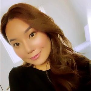 Meet your Posher, Angie